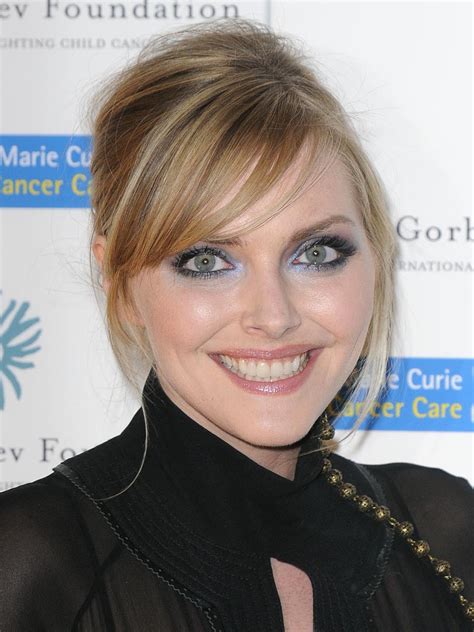 ysl sophie dahl|sophie dahl wikipedia.